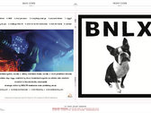 package image