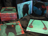 package image