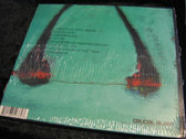 package image