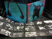 package image