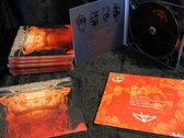 package image