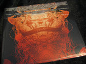 package image