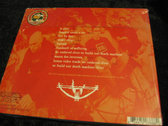 package image