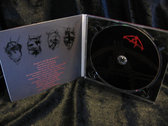 package image