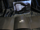 package image