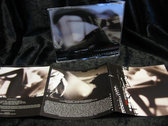 package image