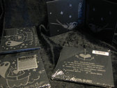 package image