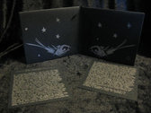package image
