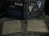 package image