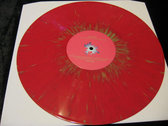 package image