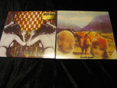 package image