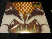 package image