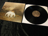 package image