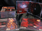 package image