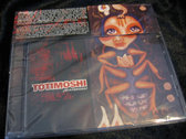 package image