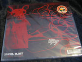 package image