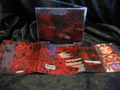 package image