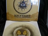 package image
