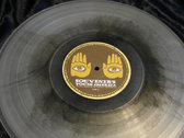 package image