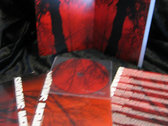 package image