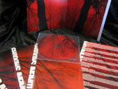 package image