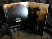 package image