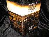 package image