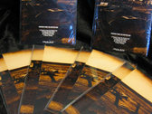 package image