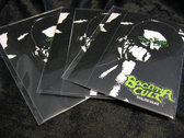 package image
