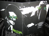 package image