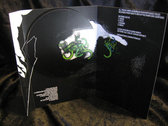package image