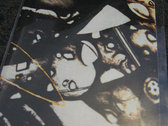 package image
