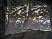 package image