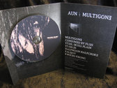 package image