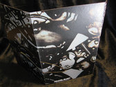 package image