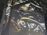 package image