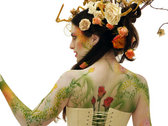 package image