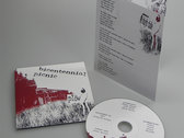 package image