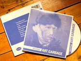package image