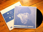package image