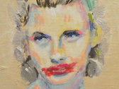 package image