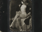 package image