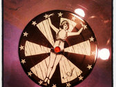 package image