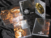 package image