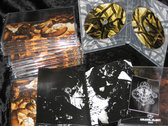package image