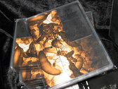 package image