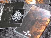 package image