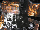 package image