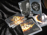 package image