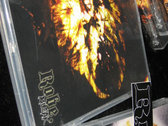 package image